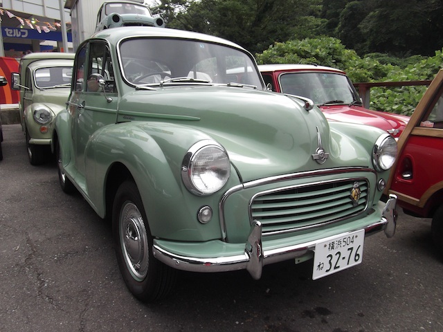 http://www.garage-grace.jp/sale/1957g_mm1.jpg