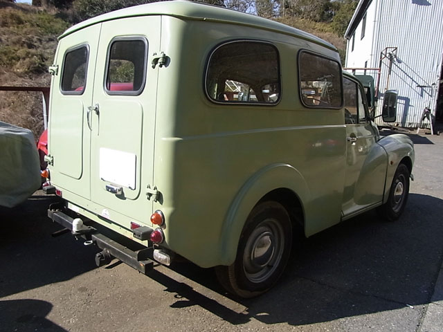 http://www.garage-grace.jp/sale/nz_mmvan_r.JPG