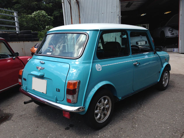 http://www.garage-grace.jp/sale/surfcooper_3.jpg